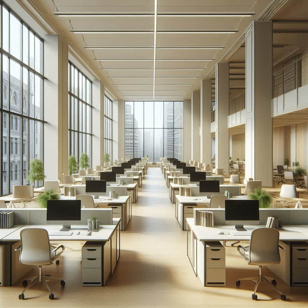 大厦名字文章配图